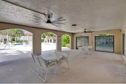 10190 SW 138th Ct, Miami, FL 33186 - Photo 19