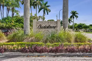 10190 SW 138th Ct, Miami, FL 33186 - Photo 27