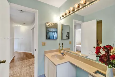 10190 SW 138th Ct, Miami, FL 33186 - Photo 3