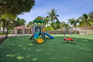 10190 SW 138th Ct, Miami, FL 33186 - Photo 25