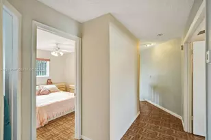 10190 SW 138th Ct, Miami, FL 33186 - Photo 5