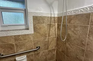 200 W 53rd Terrace, Hialeah, FL 33012 - Photo 25