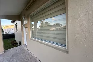 200 W 53rd Terrace, Hialeah, FL 33012 - Photo 3