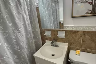 200 W 53rd Terrace, Hialeah, FL 33012 - Photo 23