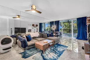 120 Royal Pk Dr, Oakland Park, FL 33309 - Photo 1