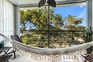 120 Royal Pk Dr, Oakland Park, FL 33309 - Photo 17