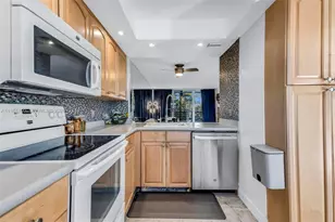 120 Royal Pk Dr, Oakland Park, FL 33309 - Photo 7