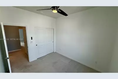 3973 Poinciana Ln, Hollywood, FL 33021 - Photo 11