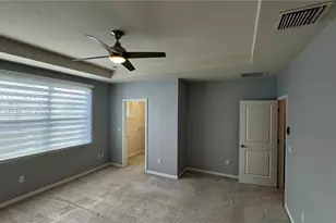 3973 Poinciana Ln, Hollywood, FL 33021 - Photo 7