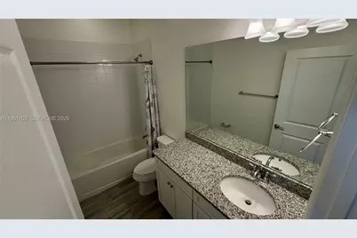 3973 Poinciana Ln, Hollywood, FL 33021 - Photo 13