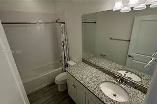 3973 Poinciana Ln, Hollywood, FL 33021 - Photo 13