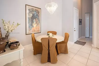 11831 NW 57th St, Coral Springs, FL 33076 - Photo 11