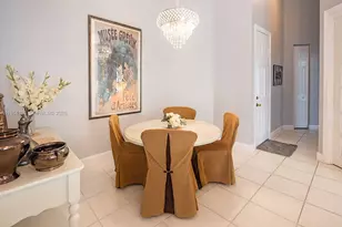 11831 NW 57th St, Coral Springs, FL 33076 - Photo 11