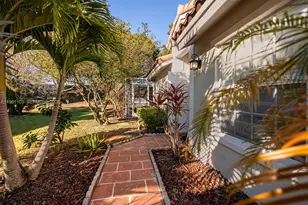 11831 NW 57th St, Coral Springs, FL 33076 - Photo 21