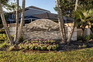 11831 NW 57th St, Coral Springs, FL 33076 - Photo 25