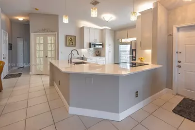 11831 NW 57th St, Coral Springs, FL 33076 - Photo 5