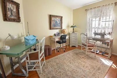 11831 NW 57th St, Coral Springs, FL 33076 - Photo 17