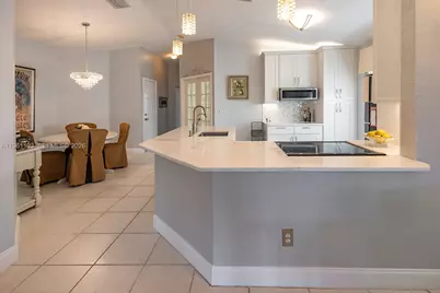 11831 NW 57th St, Coral Springs, FL 33076 - Photo 7