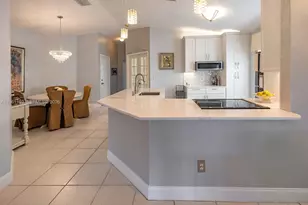 11831 NW 57th St, Coral Springs, FL 33076 - Photo 7