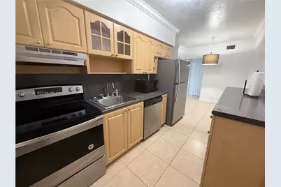 2200 S Ocean Dr #N206, Hollywood, FL 33019 - Photo 3