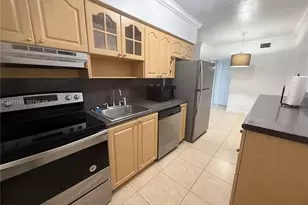 2200 S Ocean Dr, Hollywood, FL 33019 - Photo 3