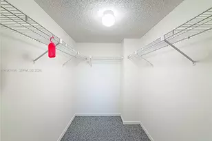 1710 S Ocean Ln, Fort Lauderdale, FL 33316 - Photo 27