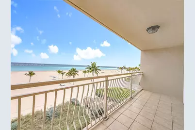 1710 S Ocean Ln #404, Fort Lauderdale, FL 33316 - Photo 39