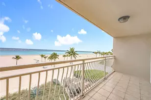 1710 S Ocean Ln, Fort Lauderdale, FL 33316 - Photo 39