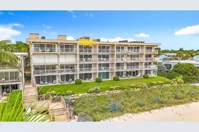 1710 S Ocean Ln #404, Fort Lauderdale, FL 33316 - Photo 45