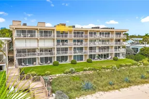 1710 S Ocean Ln, Fort Lauderdale, FL 33316 - Photo 45