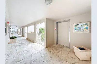 1710 S Ocean Ln #404, Fort Lauderdale, FL 33316 - Photo 7