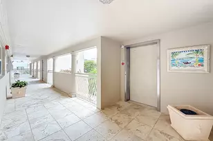 1710 S Ocean Ln, Fort Lauderdale, FL 33316 - Photo 7