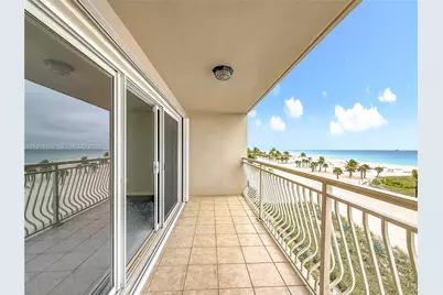 1710 S Ocean Ln #404, Fort Lauderdale, FL 33316 - Photo 41