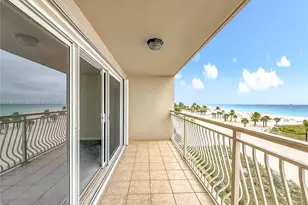 1710 S Ocean Ln, Fort Lauderdale, FL 33316 - Photo 41