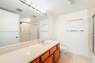 1710 S Ocean Ln, Fort Lauderdale, FL 33316 - Photo 25