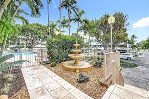 1710 S Ocean Ln, Fort Lauderdale, FL 33316 - Photo 5