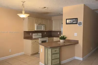 13842 SW 256th St, Homestead, FL 33032 - Photo 3