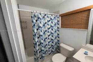 13842 SW 256th St, Homestead, FL 33032 - Photo 5