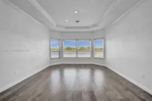 3360 SW 195th Terrace, Miramar, FL 33029 - Photo 25