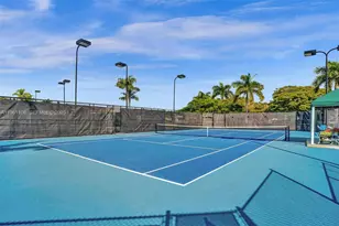 3360 SW 195th Terrace, Miramar, FL 33029 - Photo 63