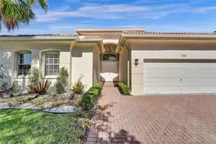 3360 SW 195th Terrace, Miramar, FL 33029 - Photo 5