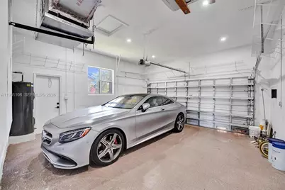 3360 SW 195th Ter, Miramar, FL 33029 - Photo 43