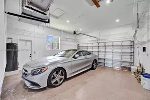 3360 SW 195th Terrace, Miramar, FL 33029 - Photo 43