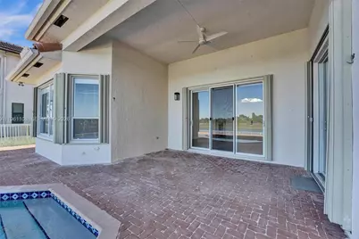 3360 SW 195th Ter, Miramar, FL 33029 - Photo 23