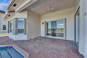 3360 SW 195th Terrace, Miramar, FL 33029 - Photo 23