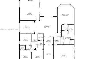 3360 SW 195th Terrace, Miramar, FL 33029 - Photo 67