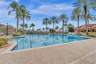 3360 SW 195th Terrace, Miramar, FL 33029 - Photo 55