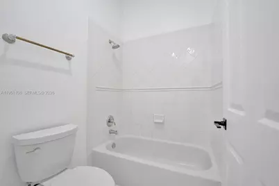 3360 SW 195th Ter, Miramar, FL 33029 - Photo 41