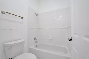 3360 SW 195th Terrace, Miramar, FL 33029 - Photo 41