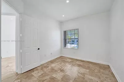 3360 SW 195th Ter, Miramar, FL 33029 - Photo 37